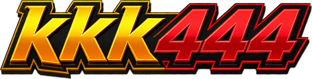 kkk444